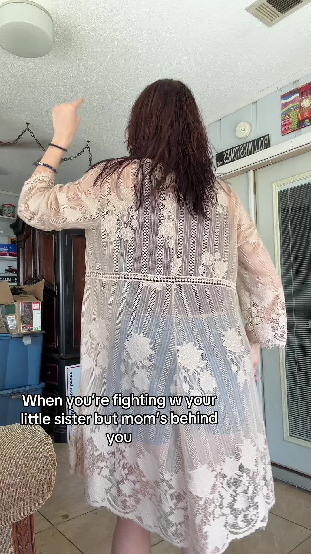 @Maddie ⎕🧡