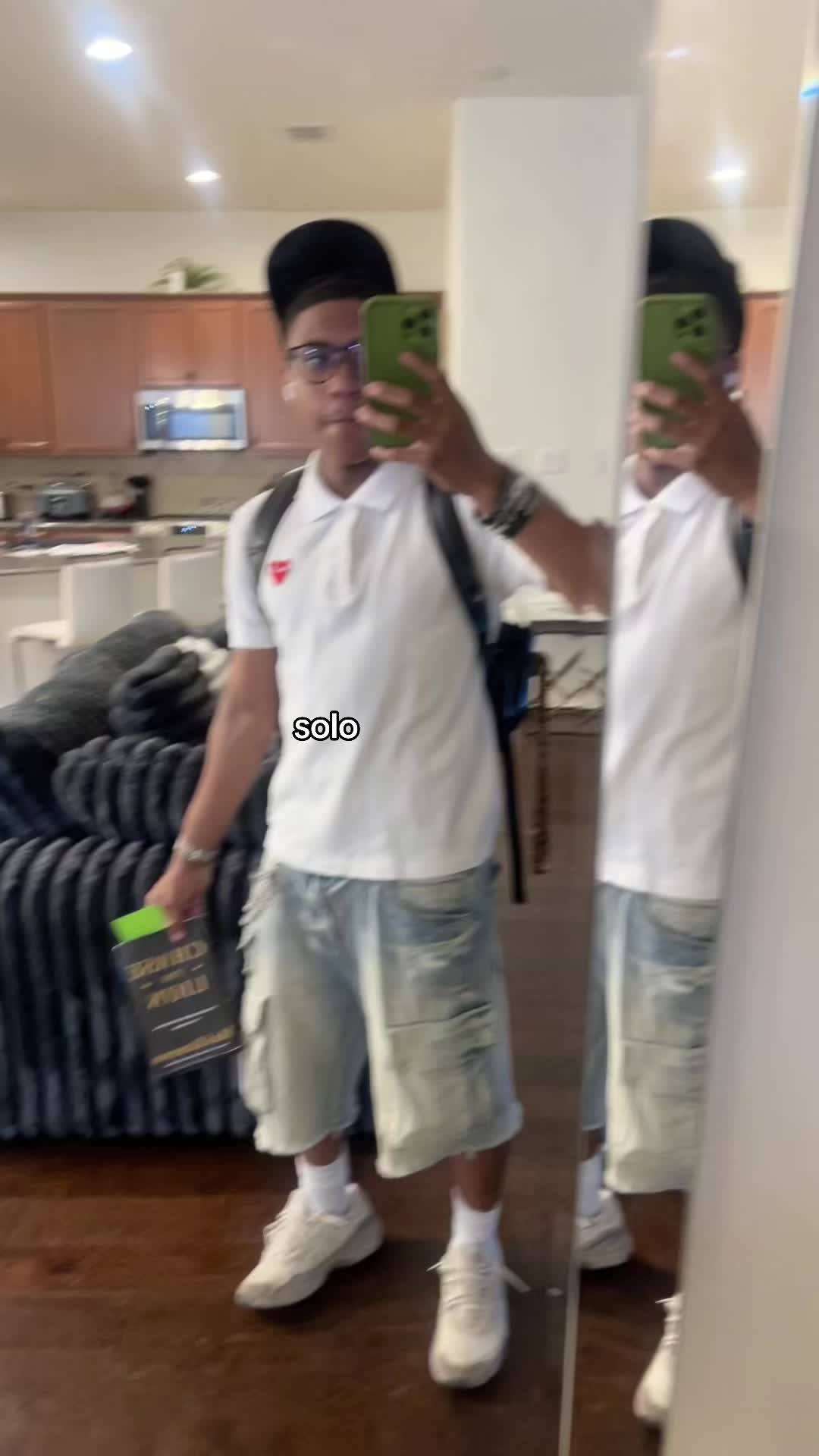 @✝️