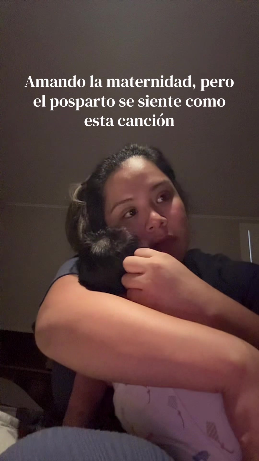 @Josselin M&eacute;ndez 🥰