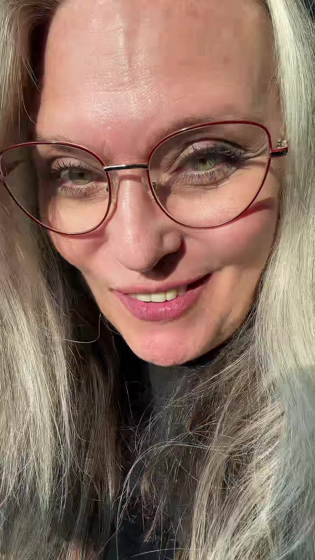 @Coach femmejilly