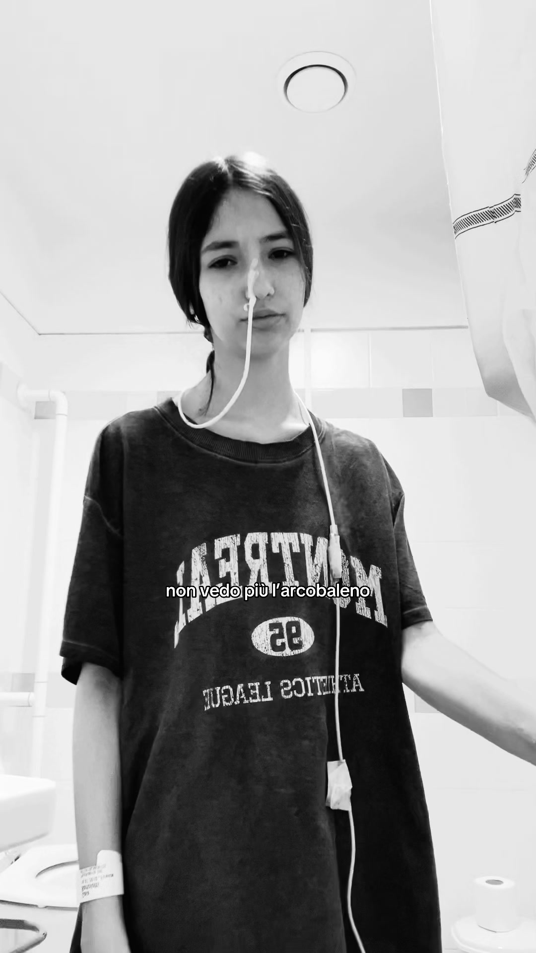 @๐๐ถ๐พ๐ถ ๐