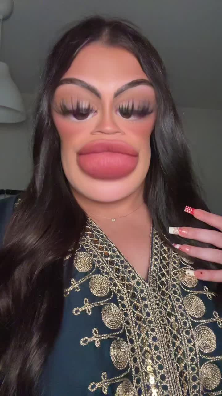 @EB
