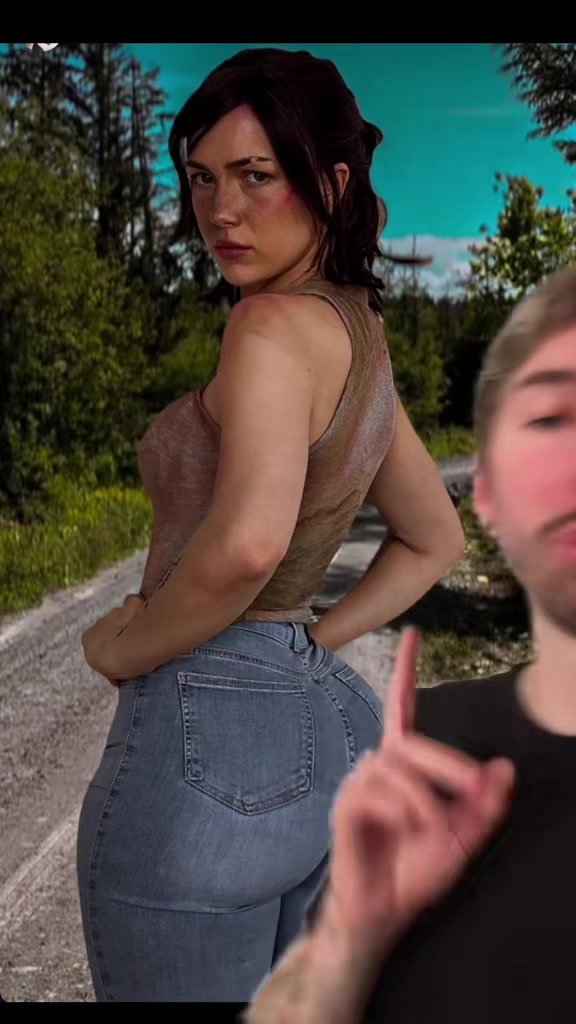 @Erwanmanga
