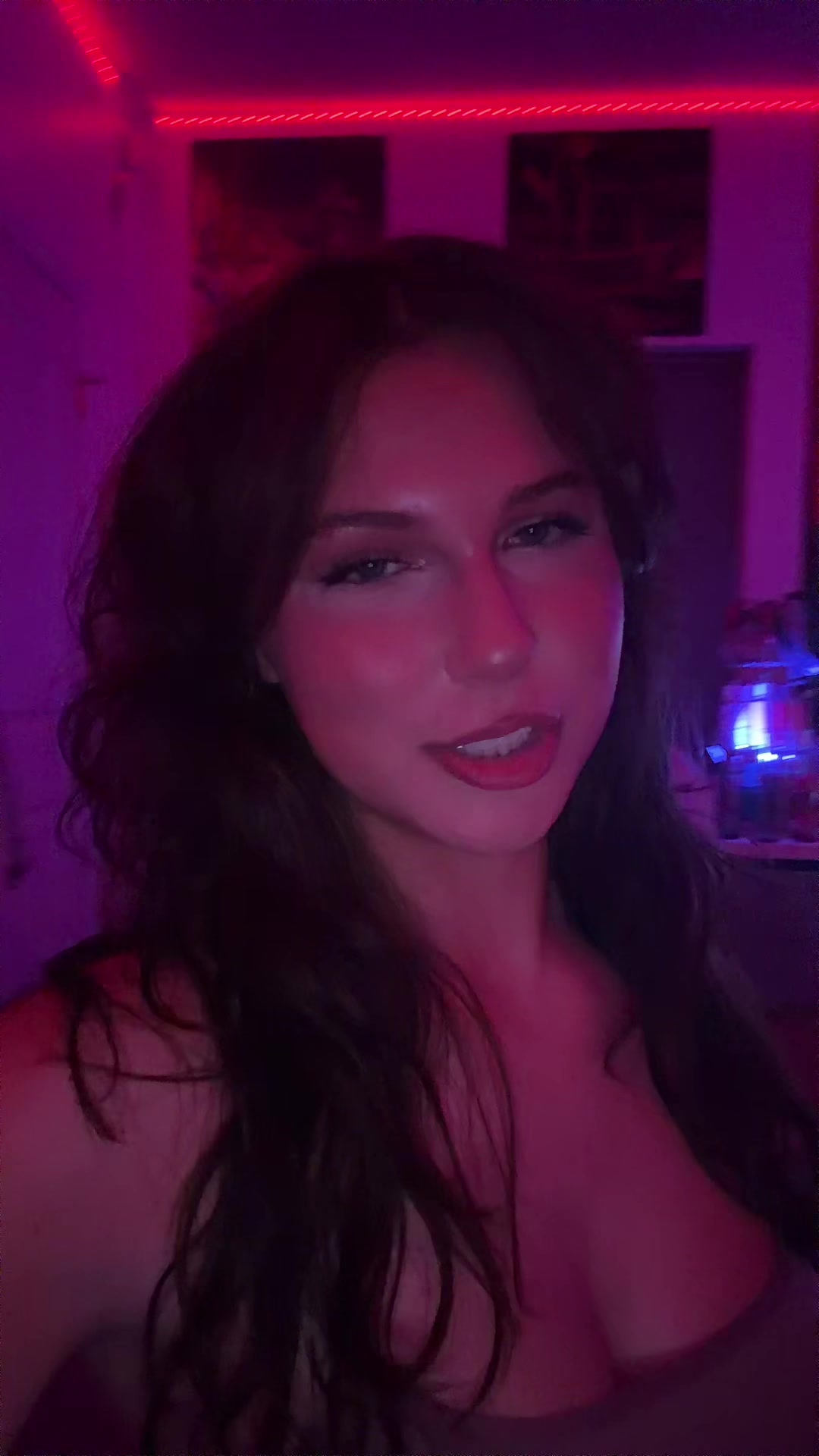 @graccccceeeeeee