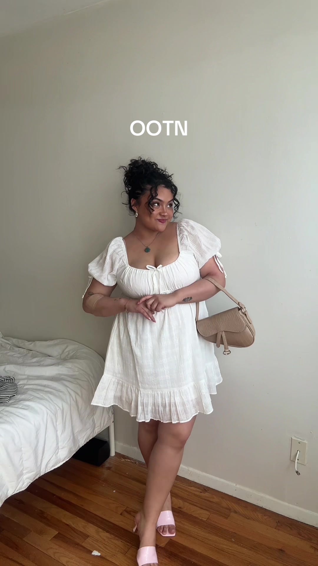 @Tatianna Cordoba