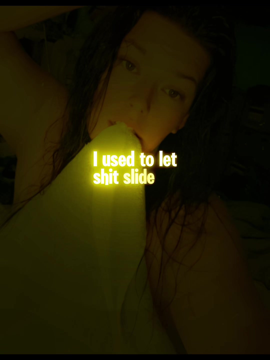 @Kimberly Conrad