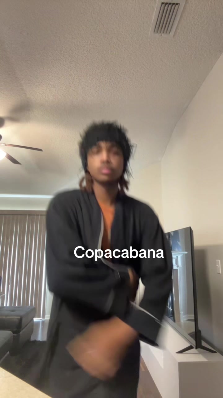 @ALIJAH 🪽