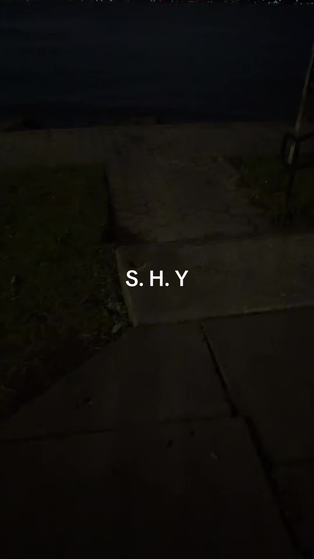@CHY