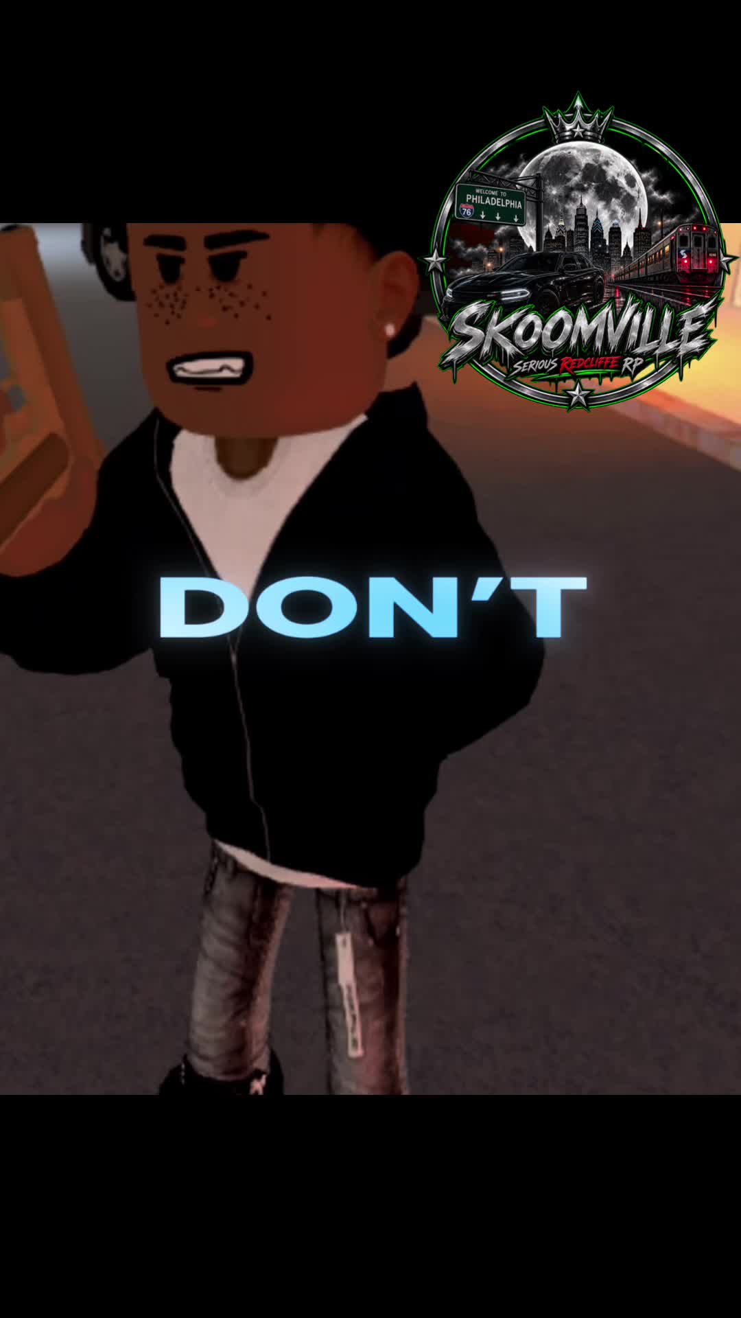 @Skoomville RP