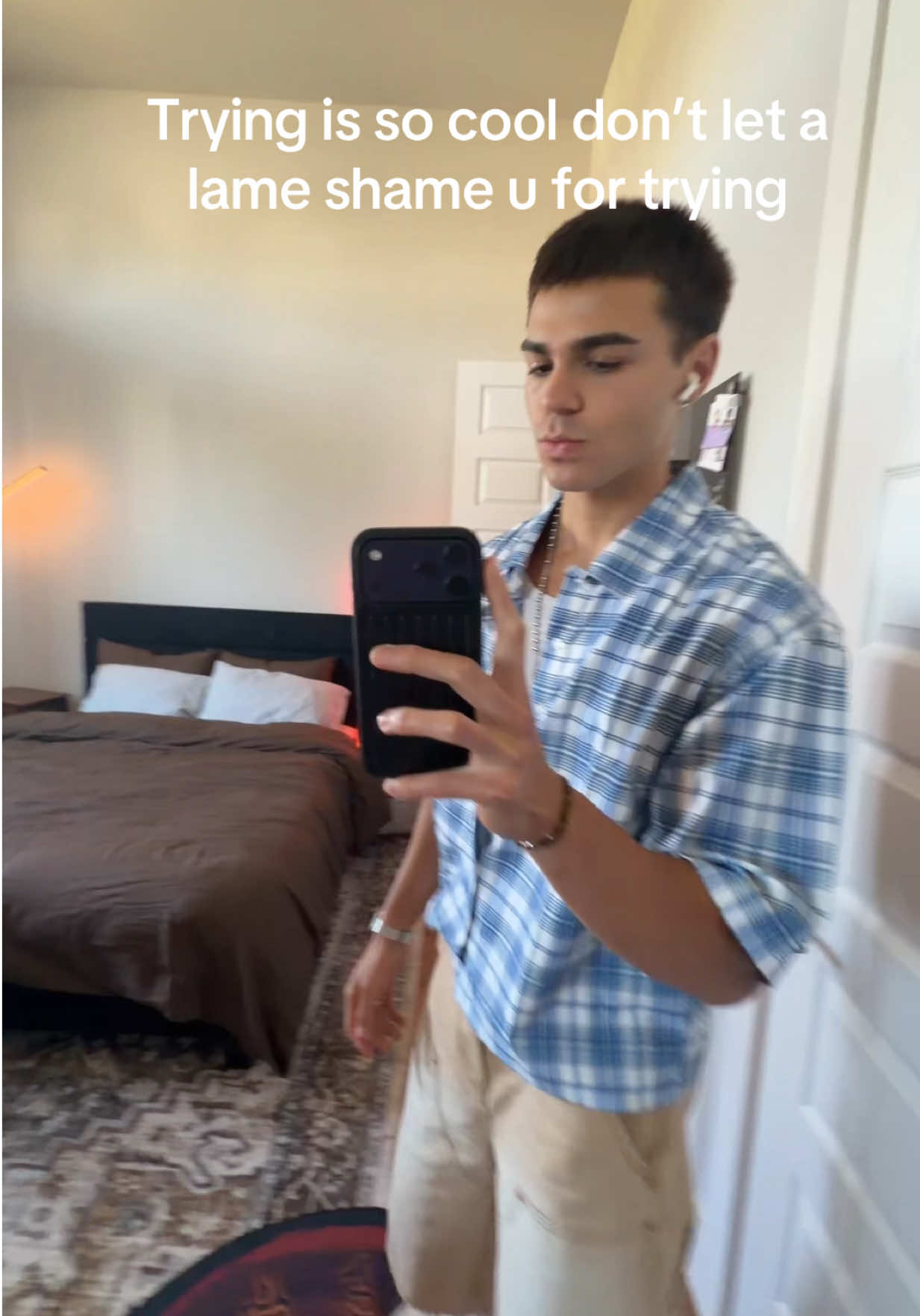 @eastonstackis