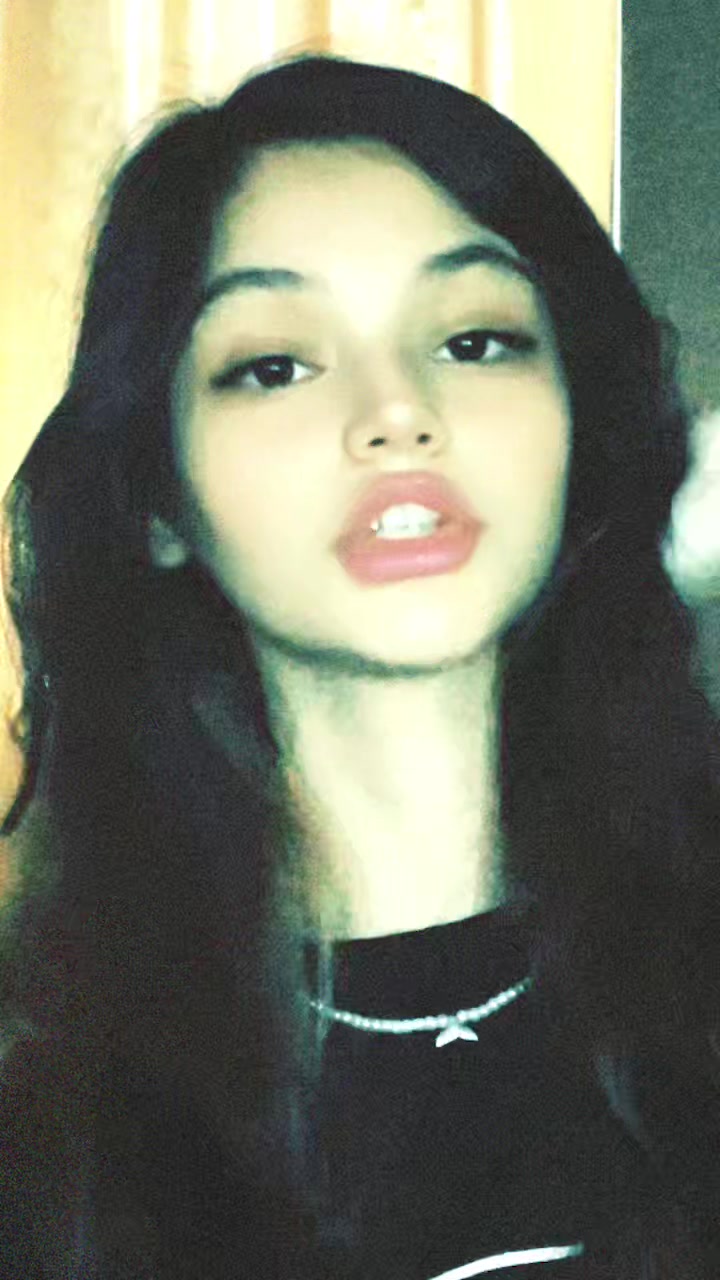 @𝐘𝐀𝐌𝐍𝐀🧟♀️