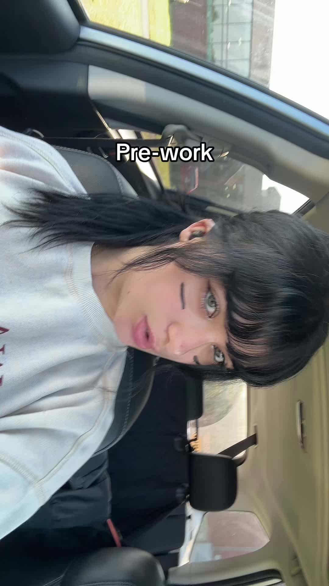 @autumnnnn