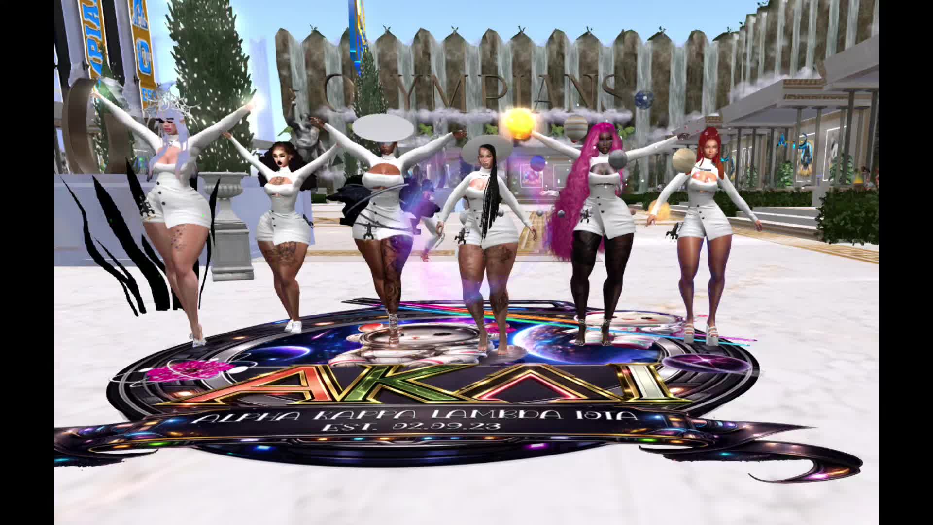 @CyberShay_VR