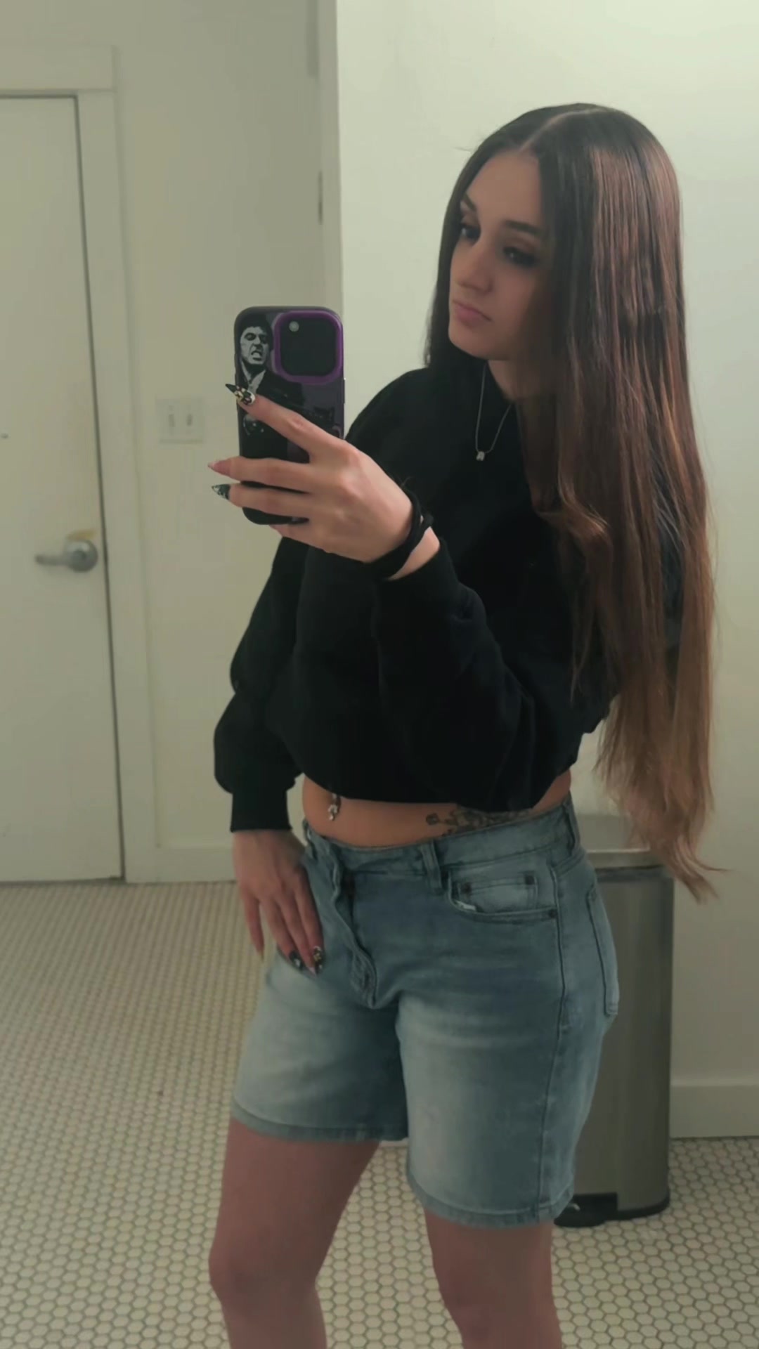 @5star_lexx🫶🏼
