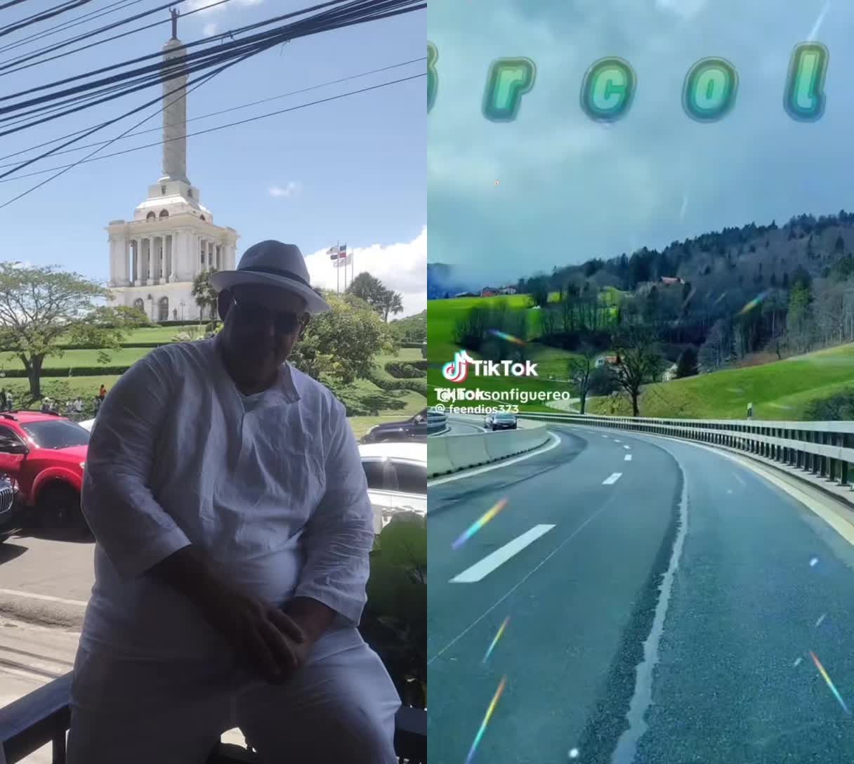 @julio s&oacute;lido 31