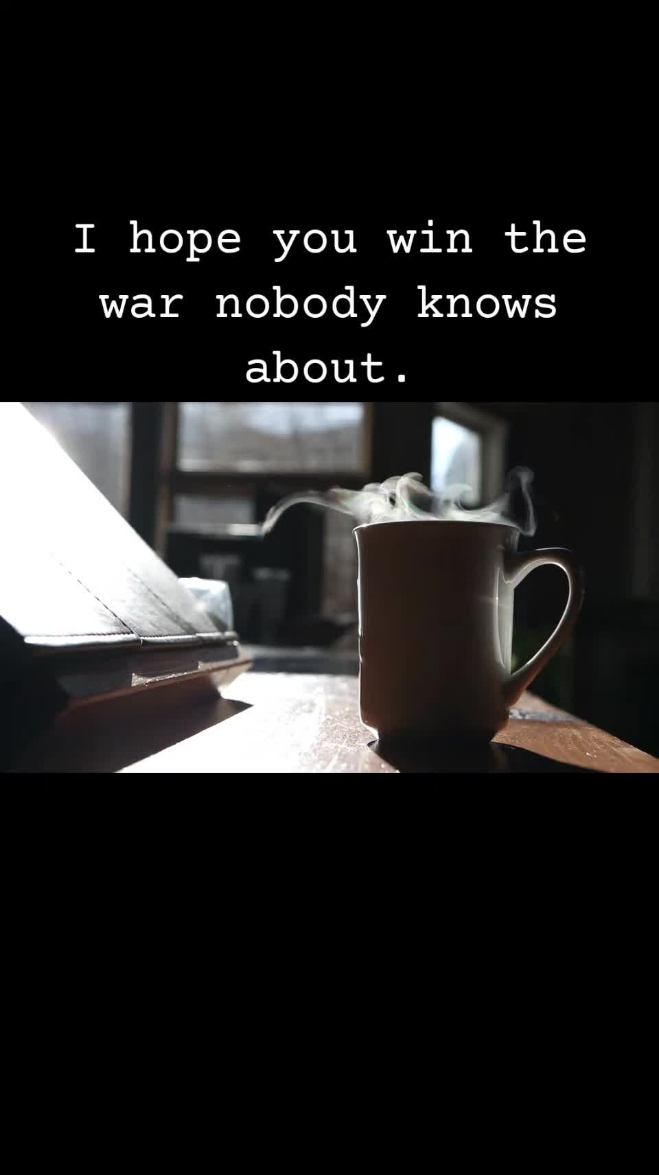 @🩸iBoss302🧃