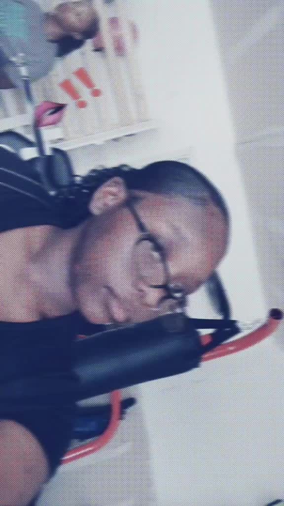 @Niya