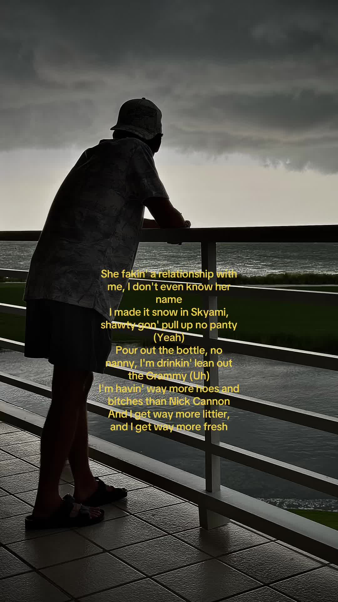 @pvraslyrics