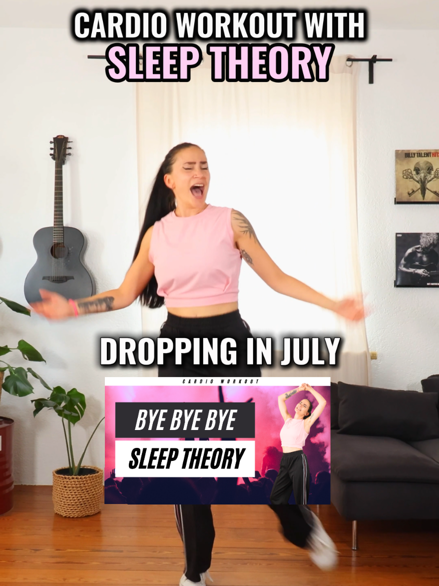 @MoshOUT