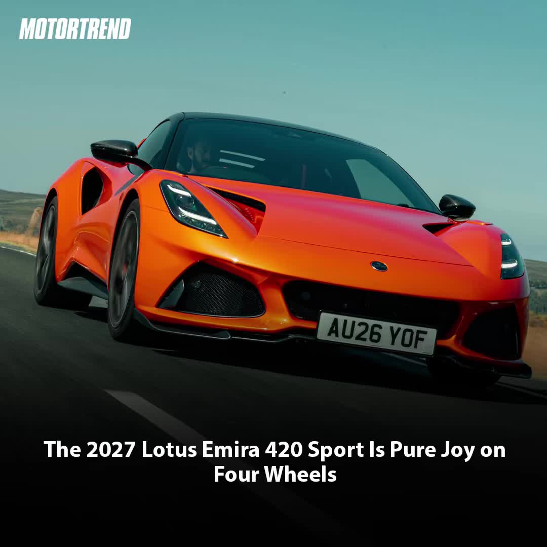 @motortrend