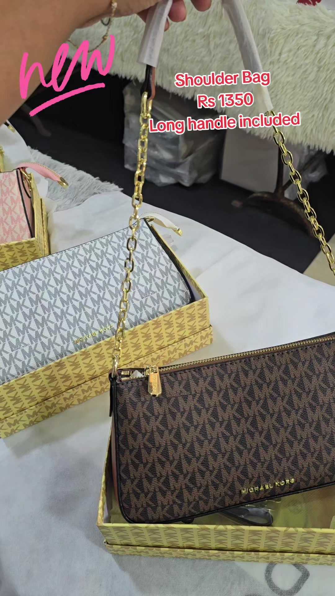 @Bagit_Boutique Wasi