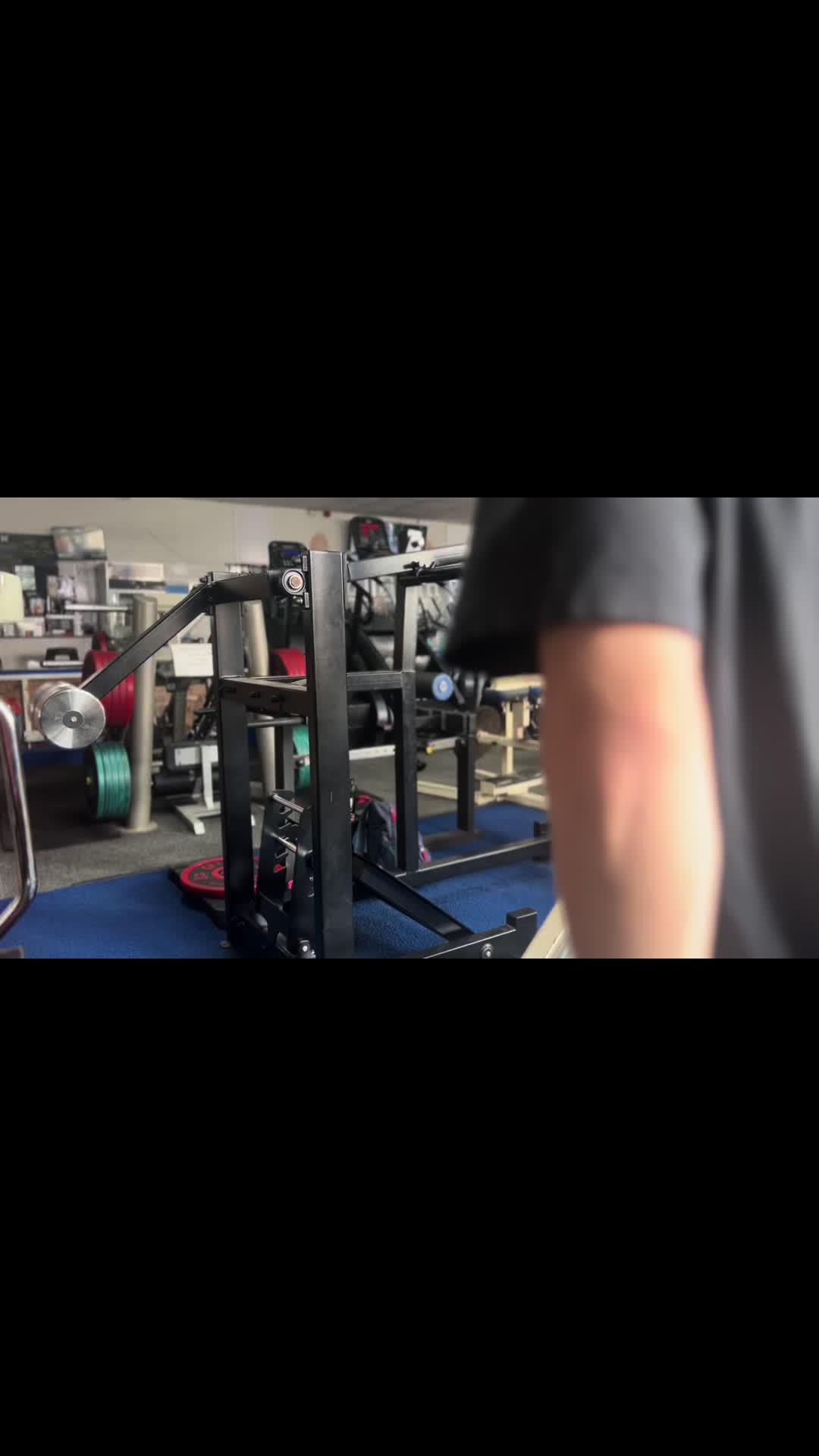 @kuba_lifts