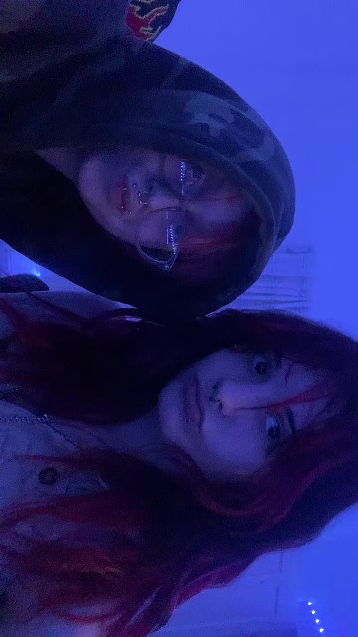 @swagprincess459