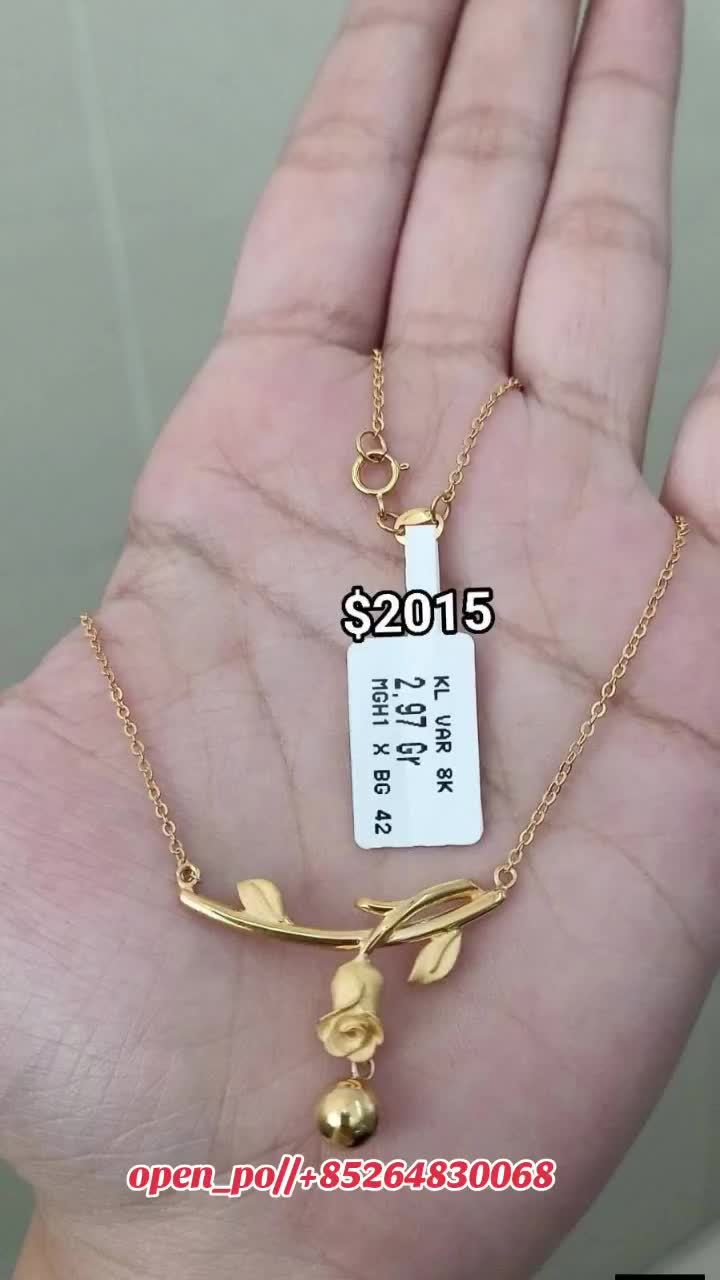@Nara903🌈
