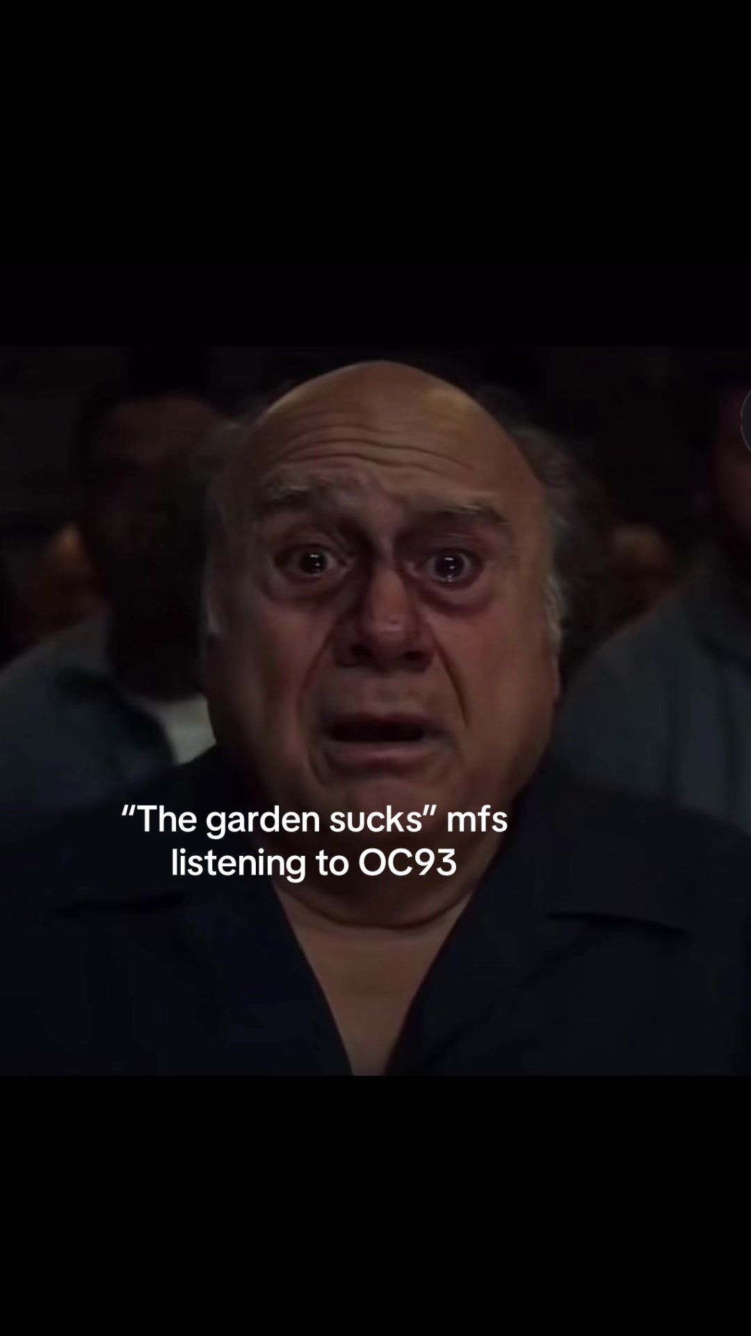 @Kirby