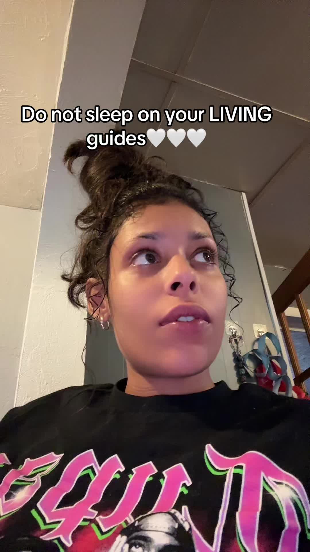 @Loving Vantasha 💖🧘🏽&zwj;♀️✨