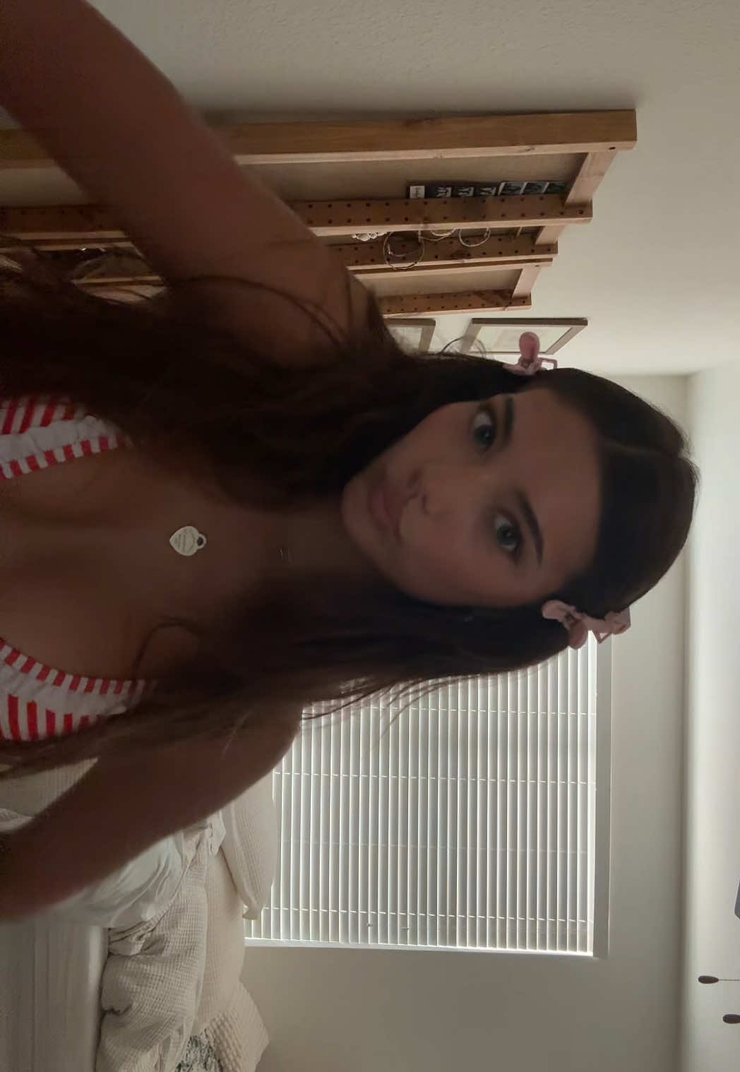 @nessamess