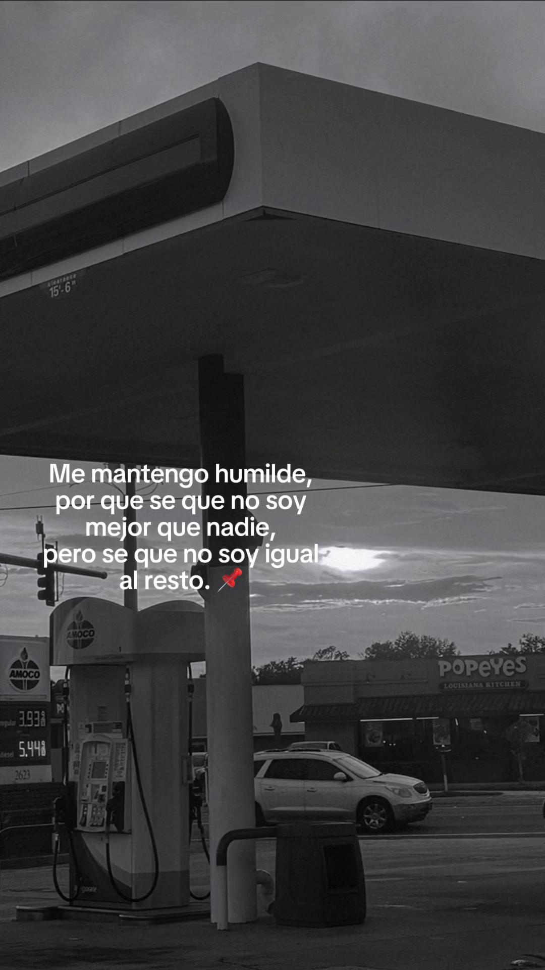 @Sonora depresi&oacute;n ♾️🫜