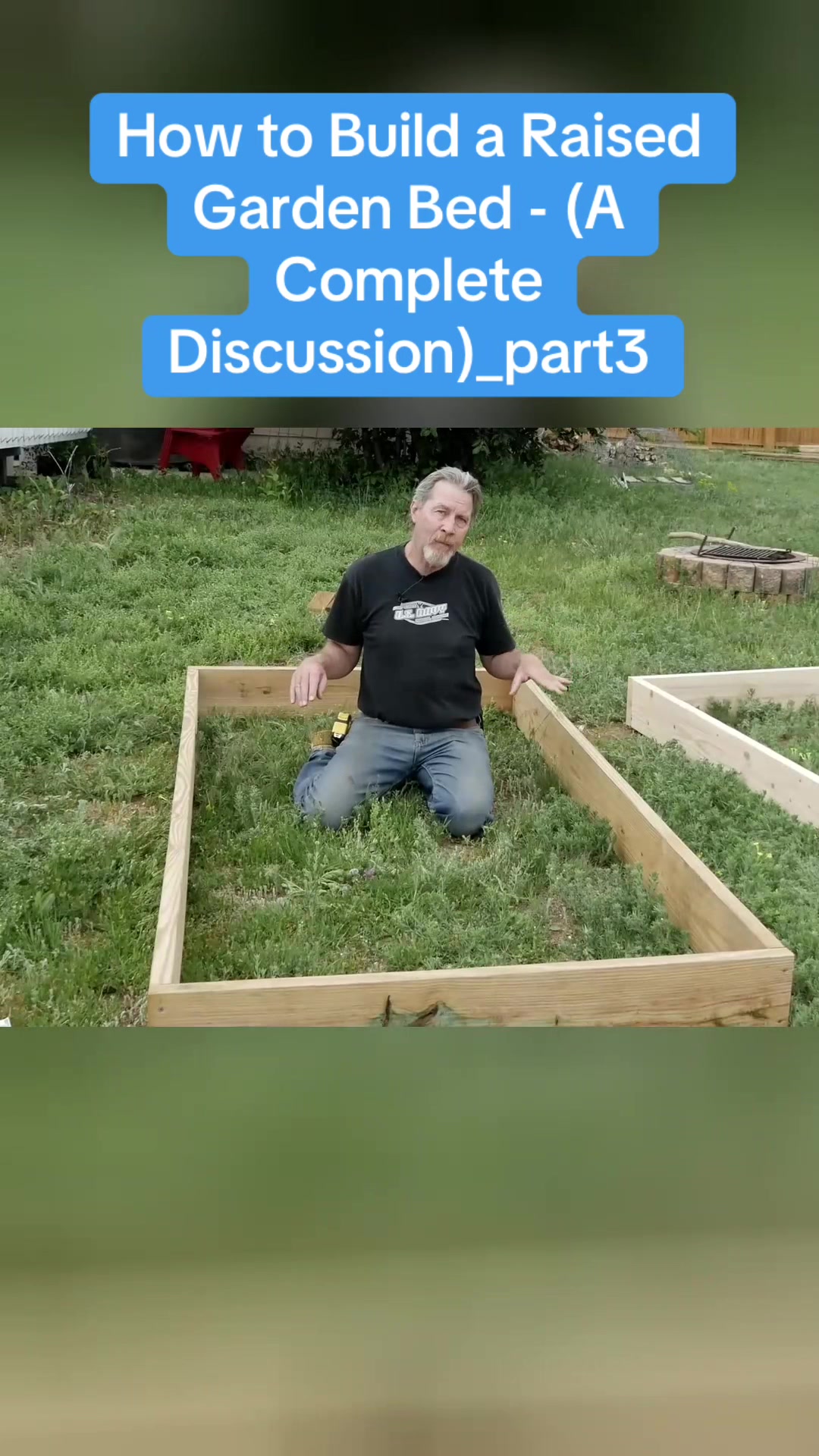 @House building