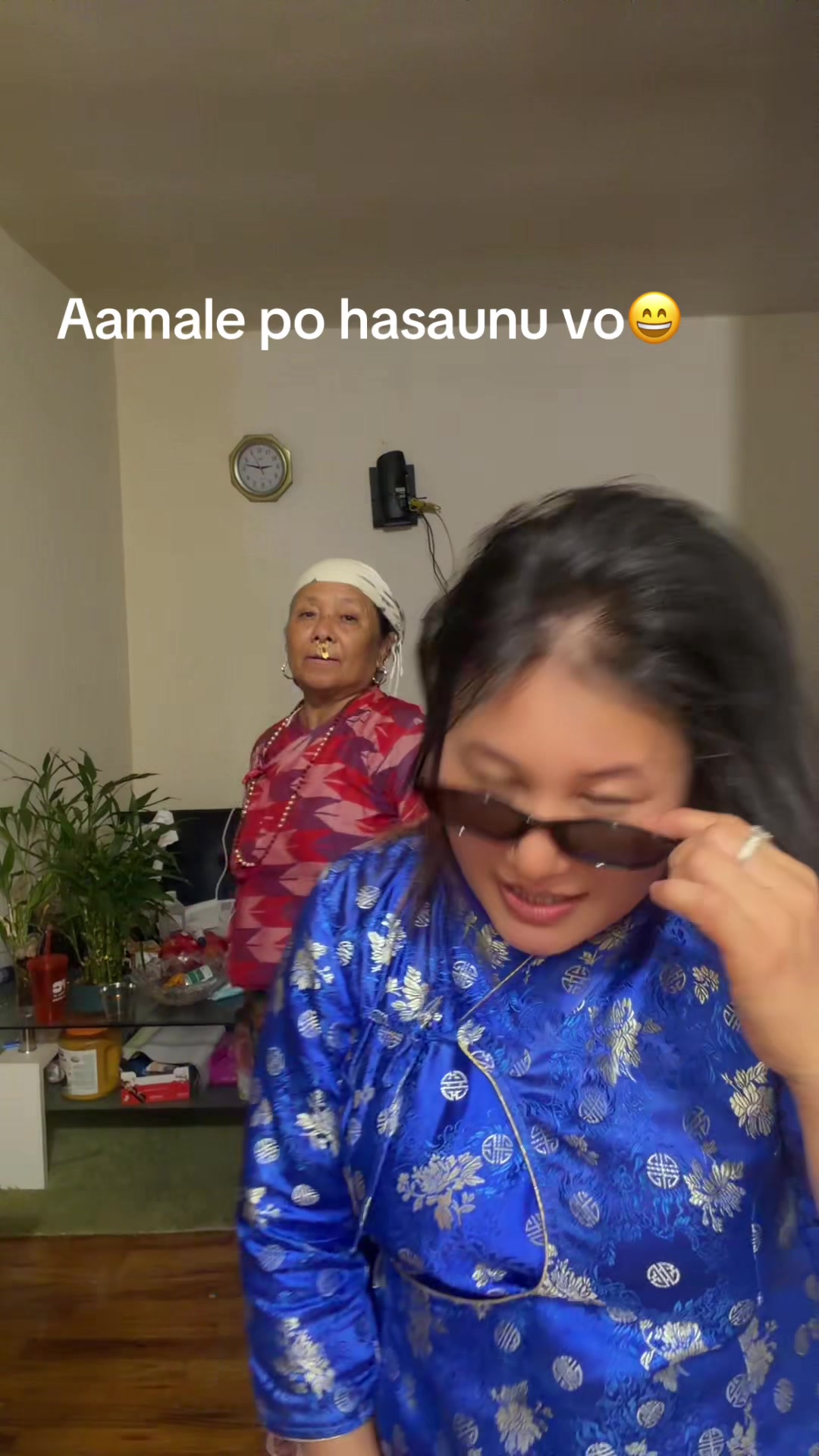 @Mamata Rai🇳🇵🇺🇸🍀