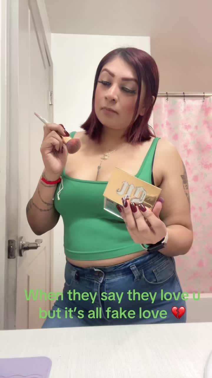 @Maribaby🩷💋🩷