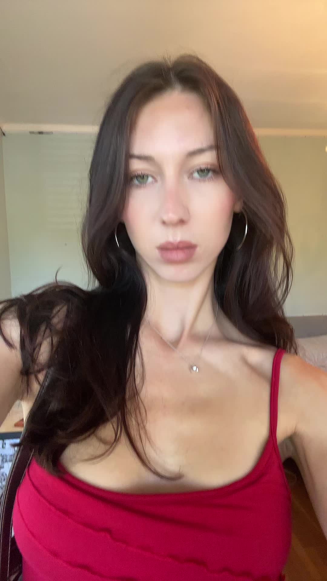 @alexa