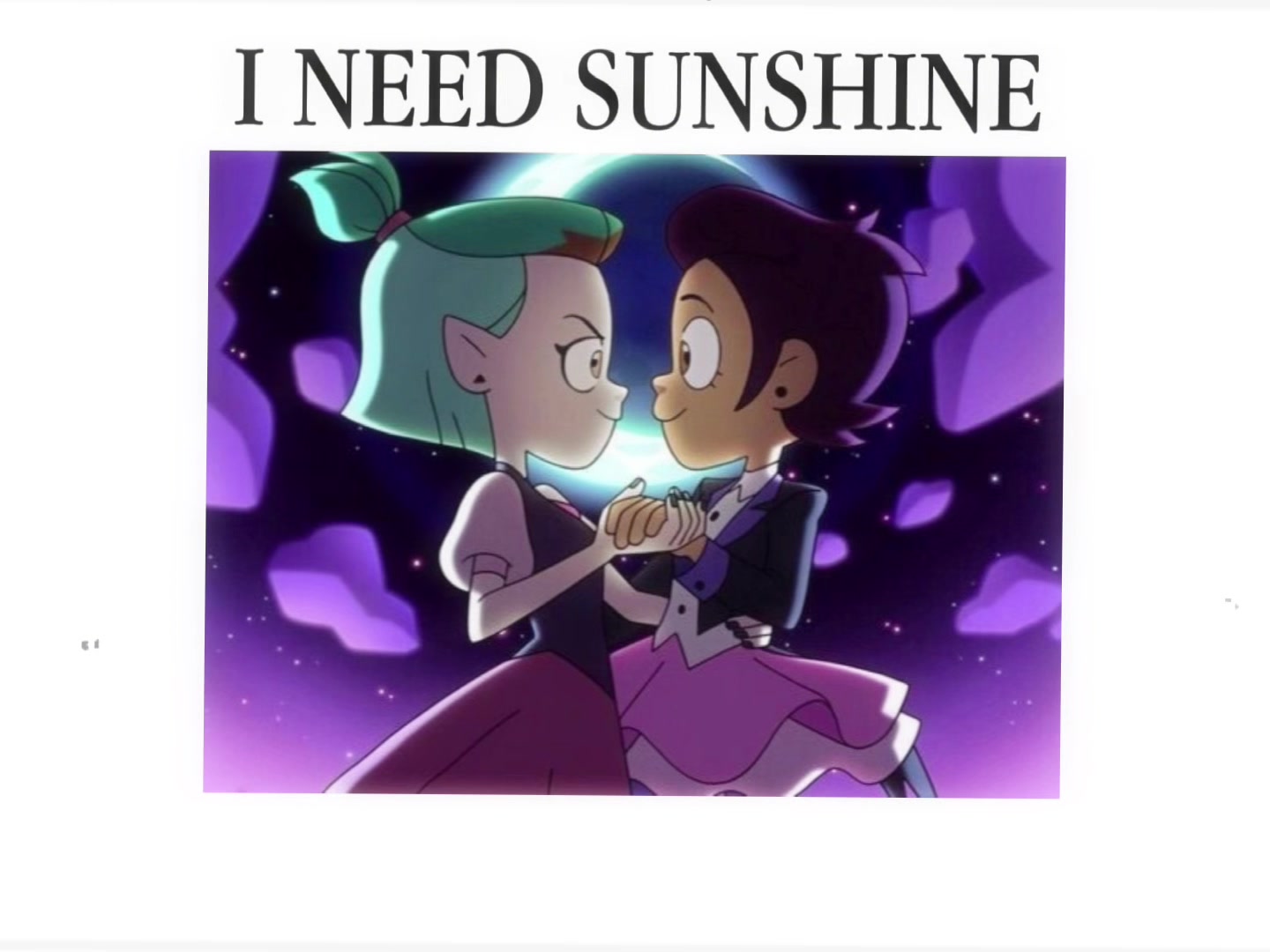 @︴¢нєяяу 🌀∘˙𓆪