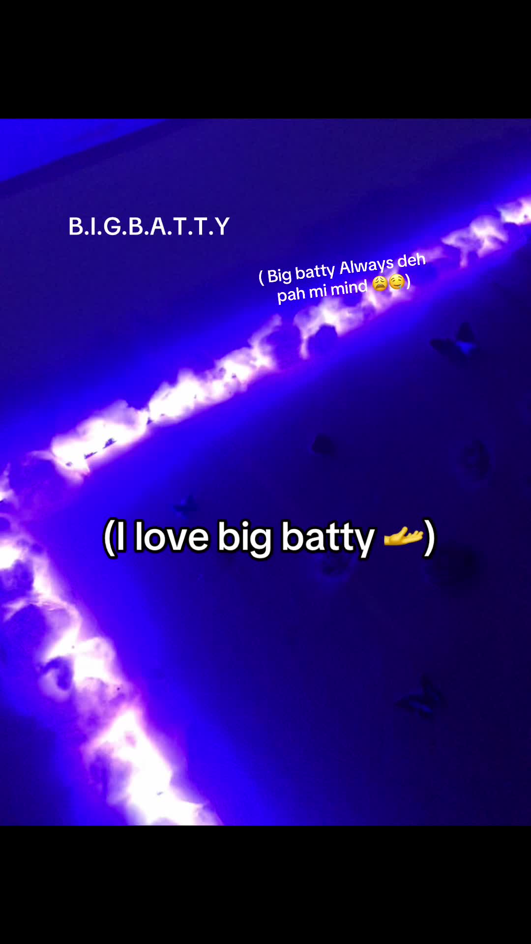 @Bubblez(pwetty)𖣂🇯🇲.. ⨾