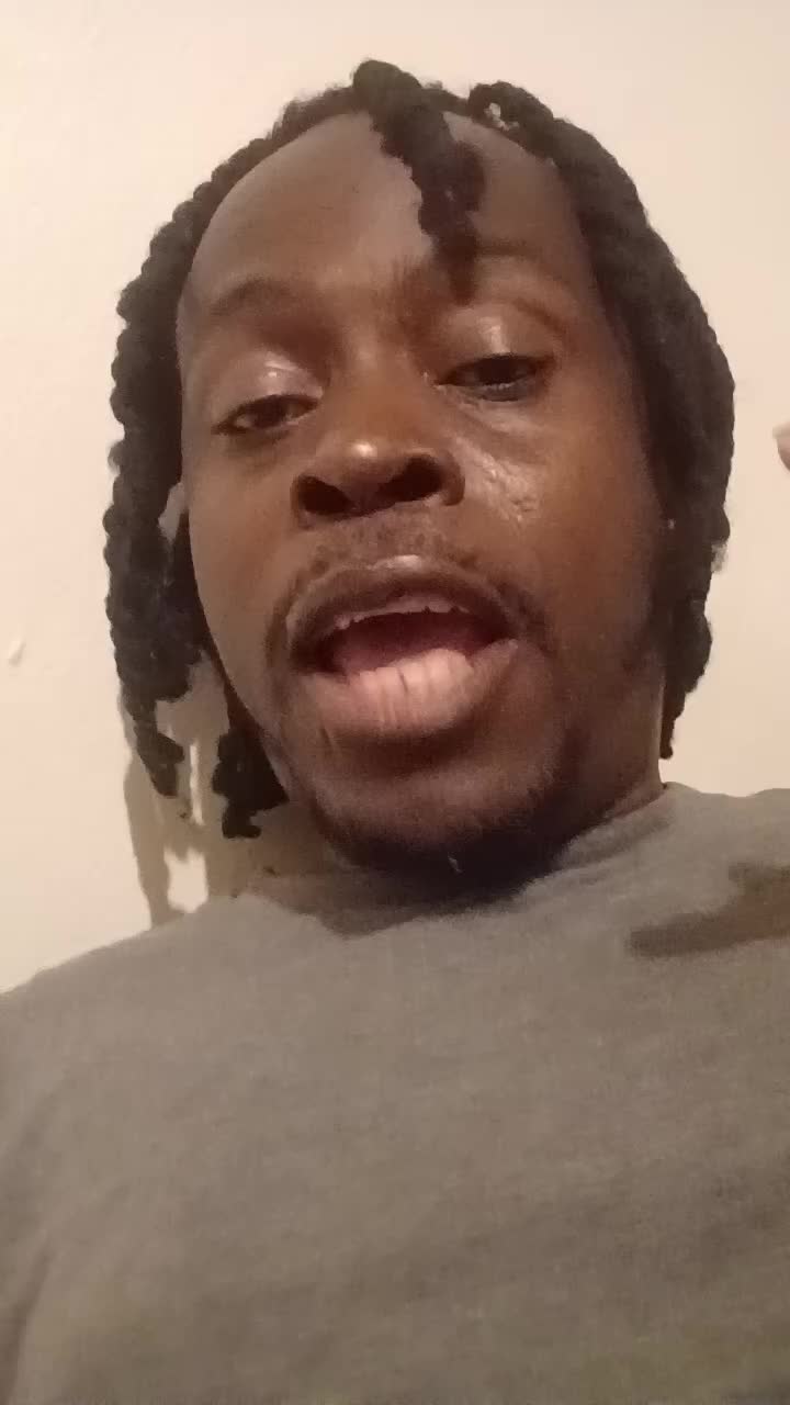 @MONEY MONEY