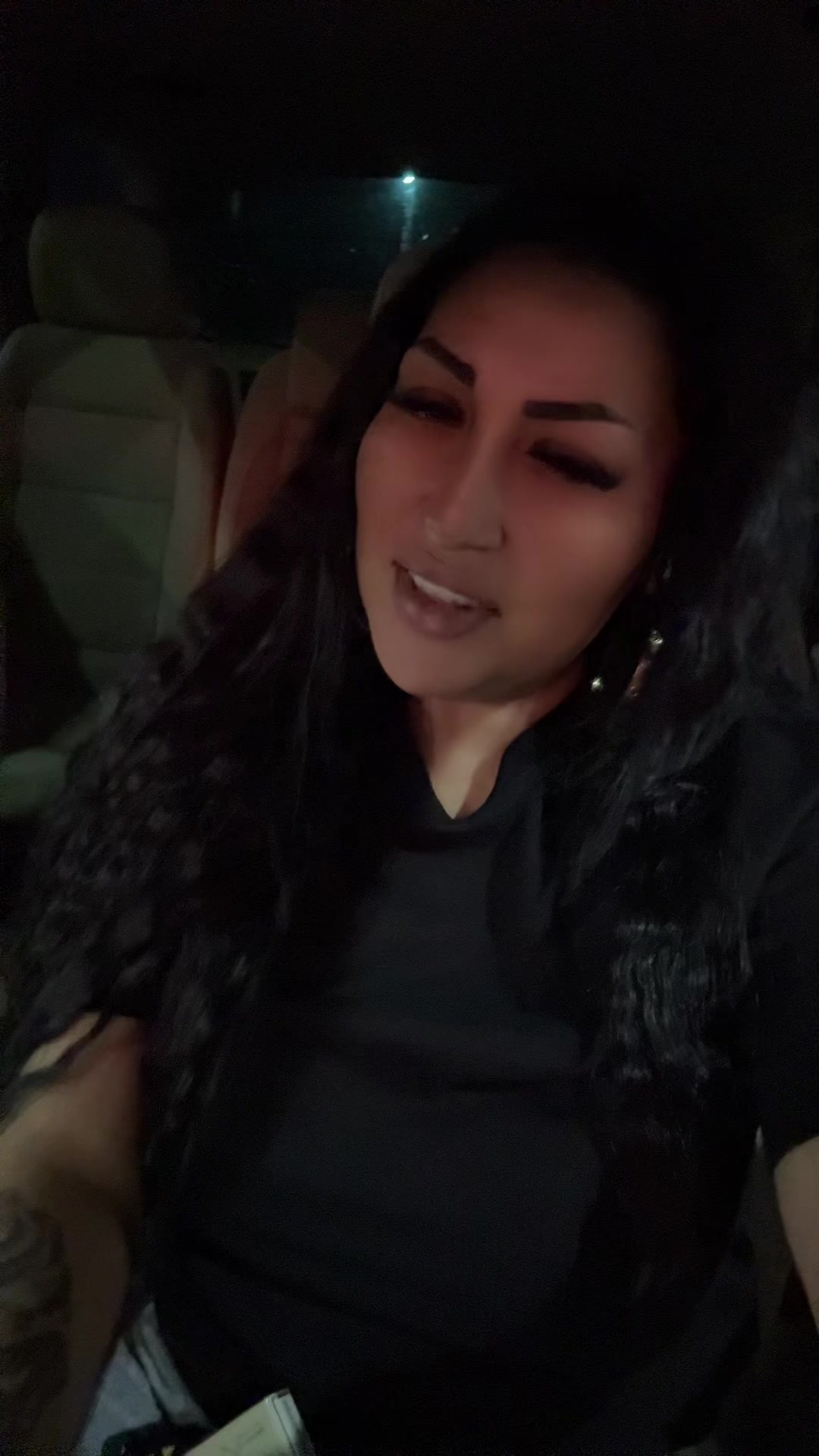 @anne_tigroaica32