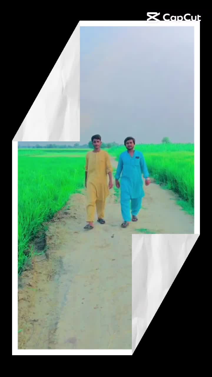 @Azaan.gujjar