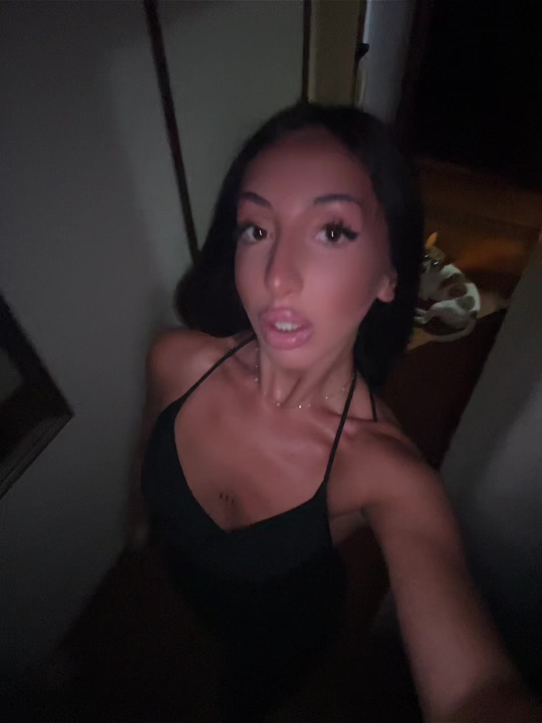 @albarossi
