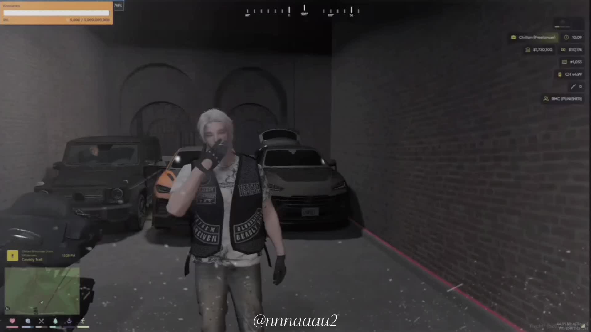 @nnau4