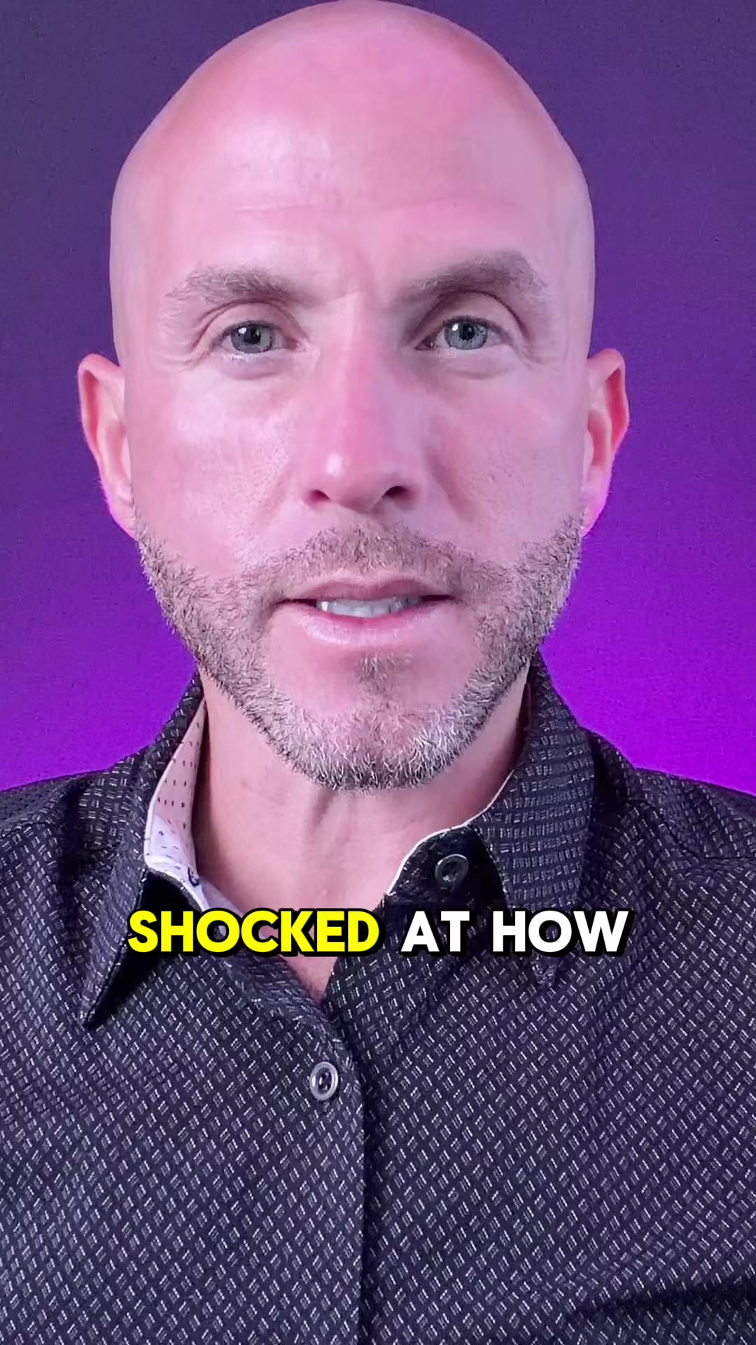 @Chris Josh
