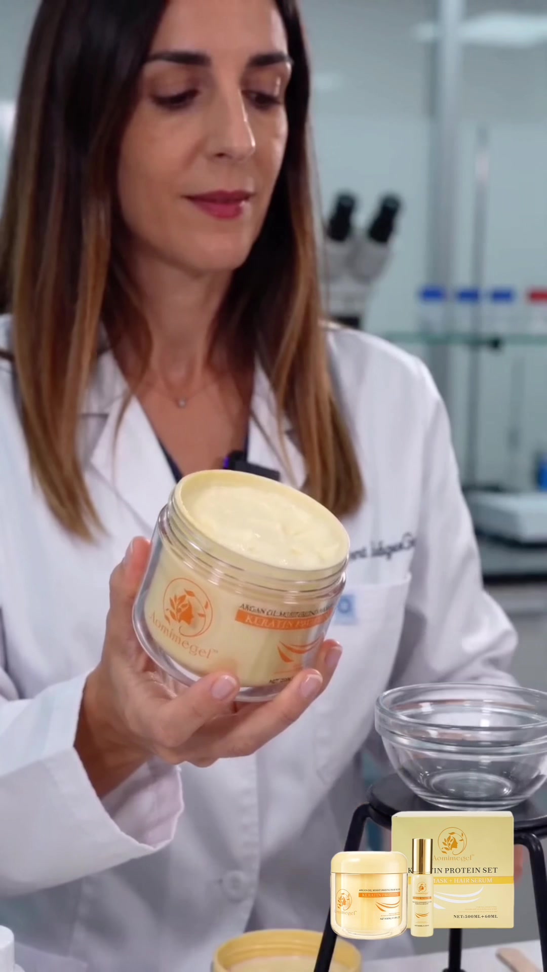 @Aomimegel collagen