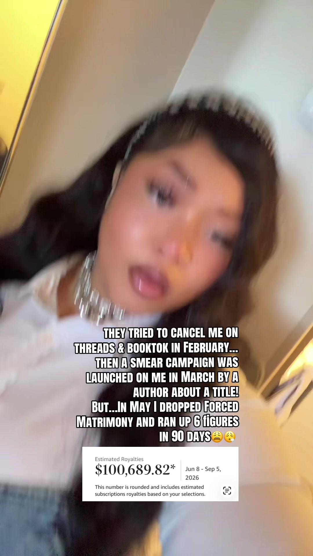 @bonnieblanco_