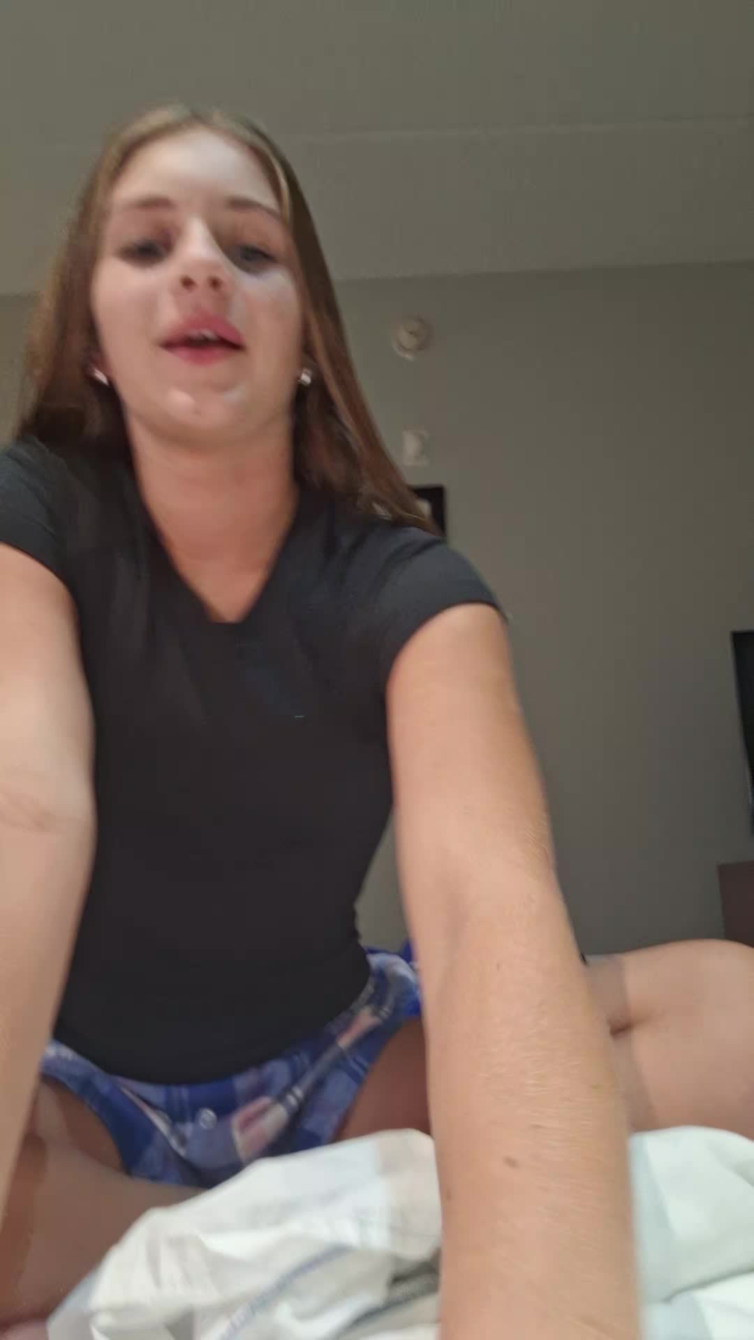 @CrazyRea0728