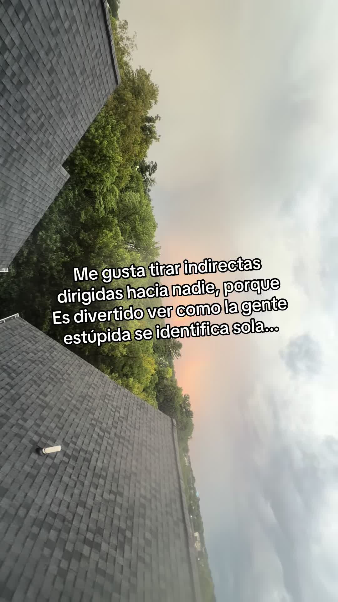 @francisco.gt5.0.2