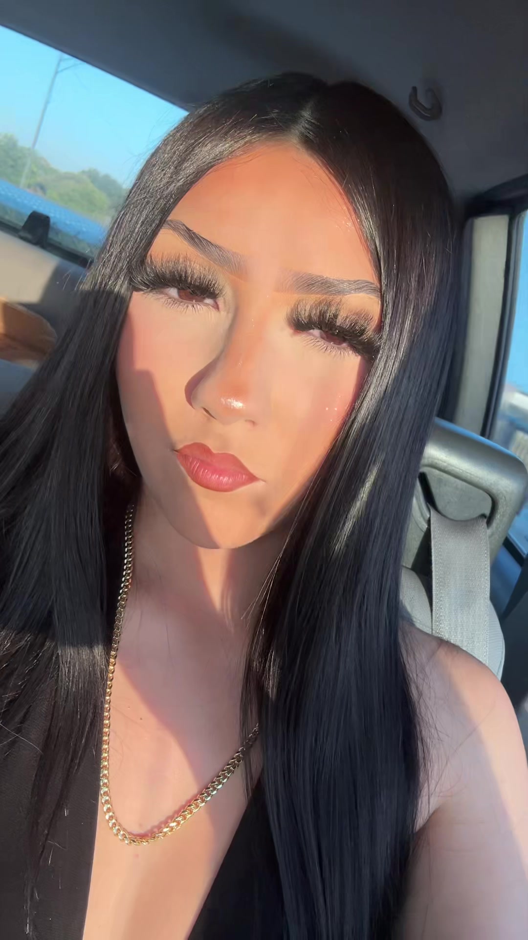 @9634k__