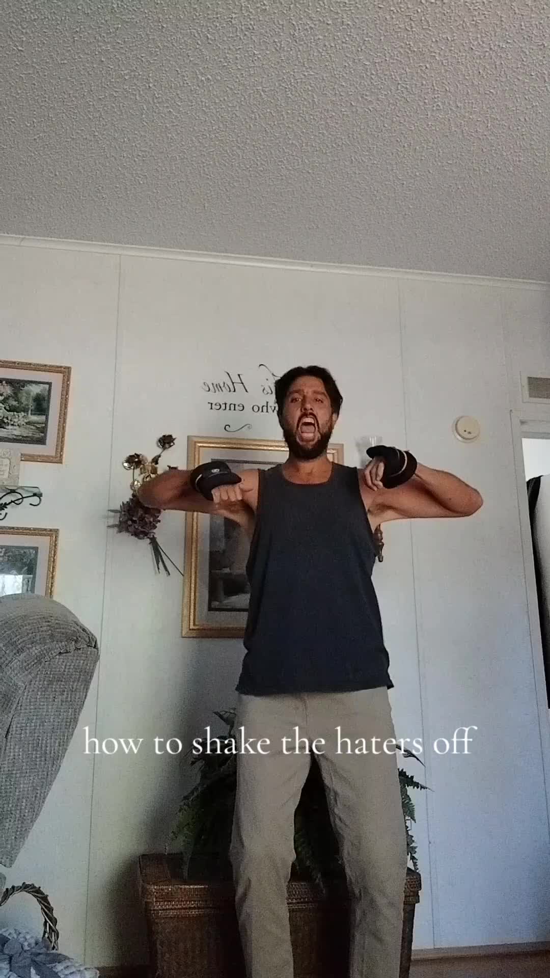@B2RADICOOL